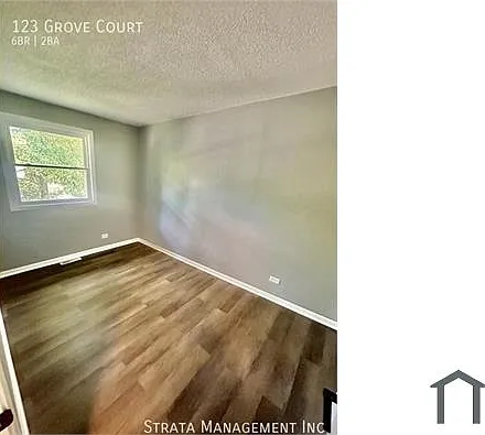 123 Grove Ct — Photo 20