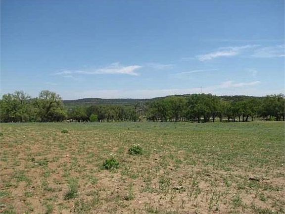 5th image of 338 County Road 345