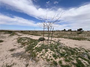 0 Osage St #88, Barstow, CA 92311