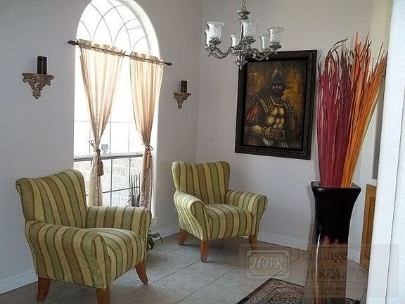 2nd image of 722 Country Dr