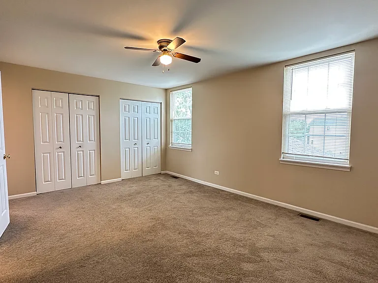 2159 Henning Pl — Photo 25