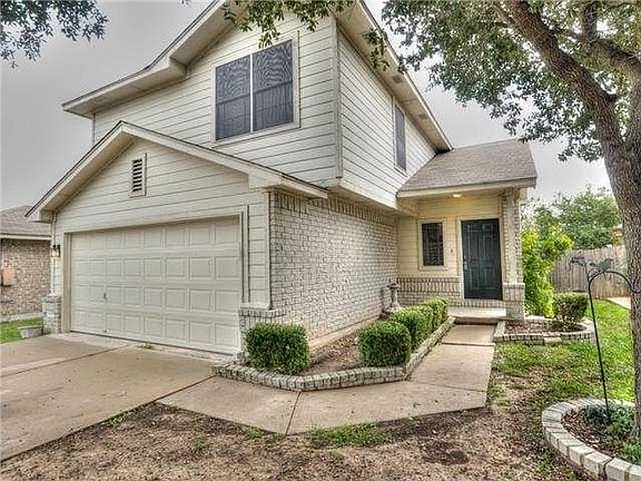 5th image of 11009 Canterbury Tales Ln
