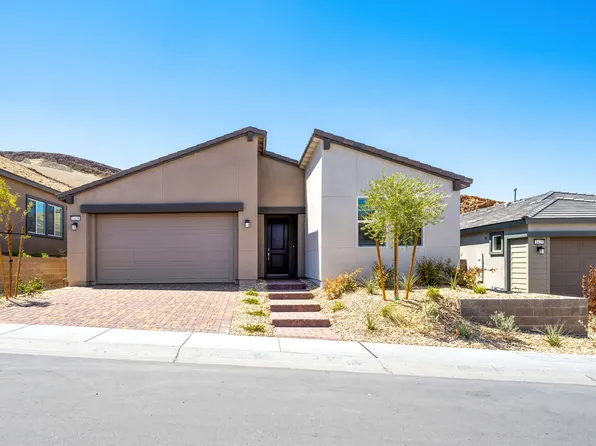 1429 Bianca Falls Dr, Henderson, NV 89011