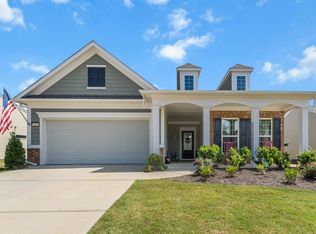 1030 Lone Oak Rd, Greensboro, GA 30642