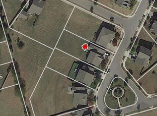 1207 Bonnhaven Dr, Franklin, TN 37067