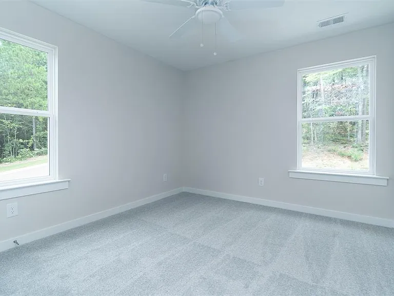 22100 Cove Ln #1 — Photo 11