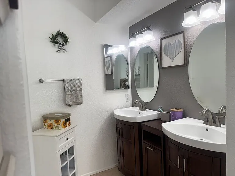 3416 Cameo Dr #30 — Photo 21