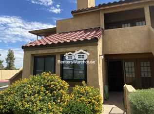 4901 S Calle Los Cerros Dr UNIT 179, Tempe, AZ 85282