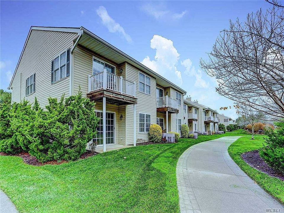 918 Altessa Blvd Melville, NY, 11747 Apartments for Rent Zillow