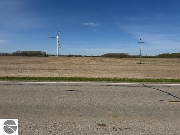 5th image of Tbd S Wise Rd