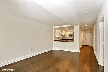 Sold by Maz Group NY