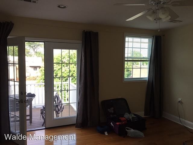 2nd image of 628 8th St NE APT 8