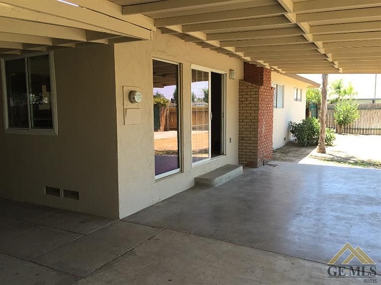 2nd image of 2408 Woolard Dr
