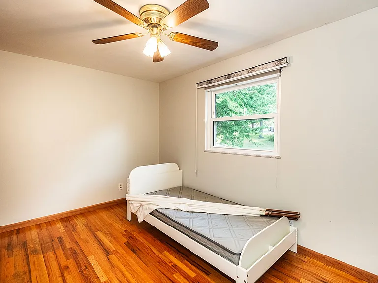 2334 Rosegarden Dr — Photo 30