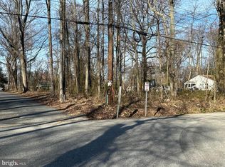 1924 Arundel Rd, Pasadena, MD 21122
