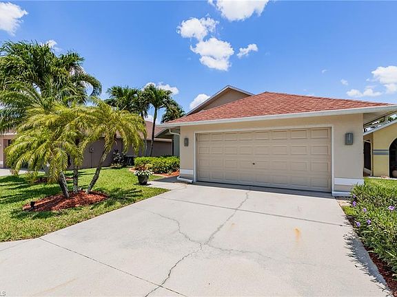 2nd image of 9388 Palm Island Cir