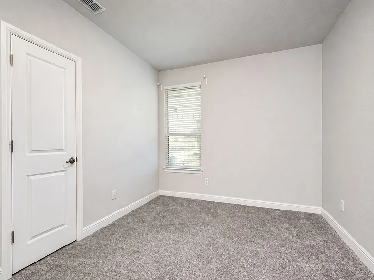 1316 Millerbird Way — Photo 19