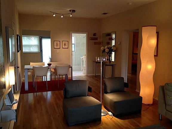 2nd image of 1600 Michigan Ave APT 5