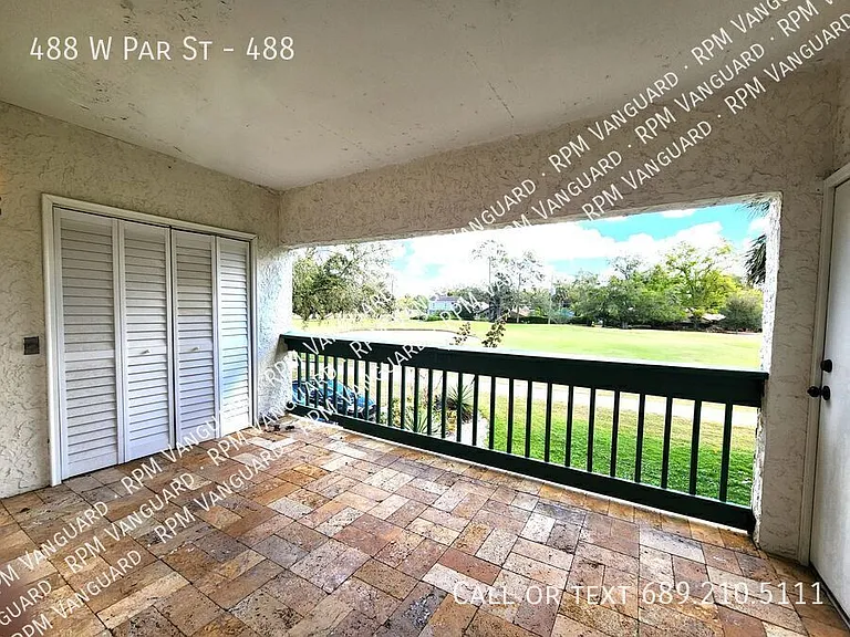 488 W Par St #488 — Photo 12