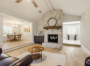 1904 Clover Trl, Richardson, TX 75081
