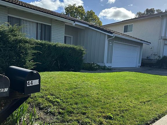 2nd image of 4497 Snowberry Ct