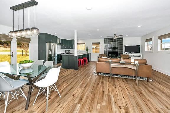 4th image of this home