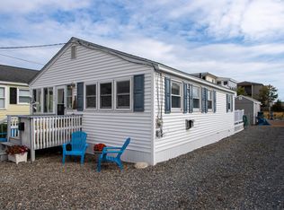 65 Brown Ave, Hampton, NH 03842