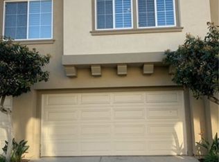 915 Somerville, Irvine, CA 92620