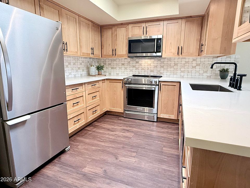 1st image of 5634 N 12TH Street