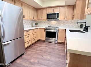 5634 N 12TH Street, Phoenix, AZ 85014