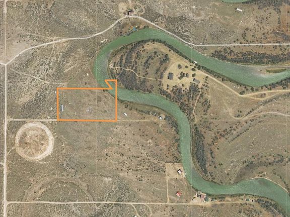 2nd image of 31 S Sevier River Ranches #B