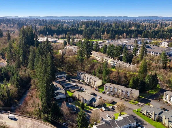13216 NE Salmon Creek Ave Unit G2, Vancouver, WA 98686
