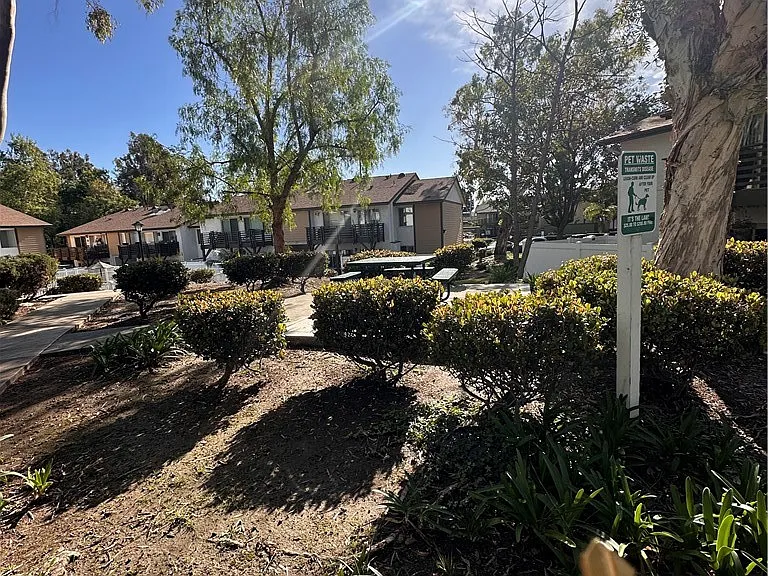 1350 W Lambert Rd #120 — Photo 18