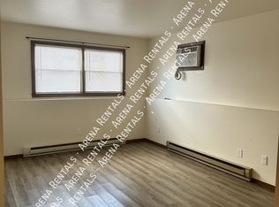 128 W Front St #1, Byron, IL 61010