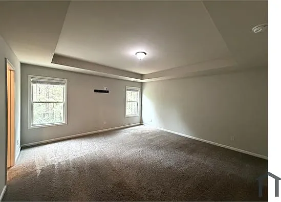 1096 Glenwyck Dr — Photo 23