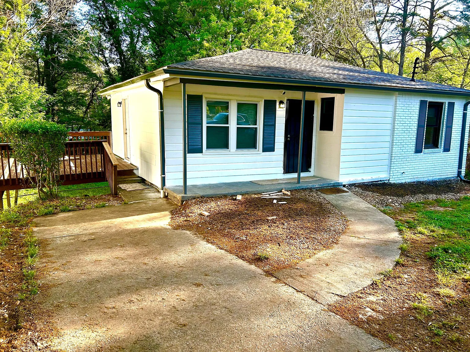 1583 Ferno Dr NW — Photo 2