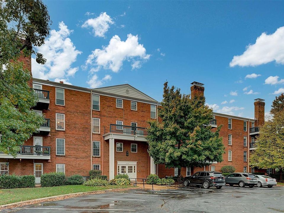 1st image of 10358 Chimney Rock Dr APT 14