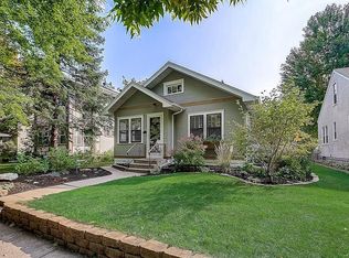 3621 34th Ave S, Minneapolis, MN 55406