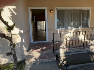 1121 7th St, Monterey, CA 93940
