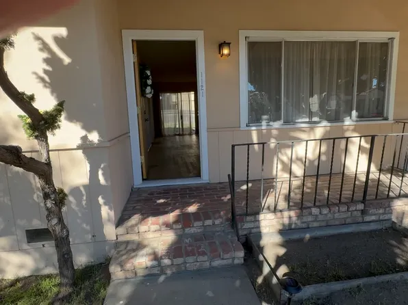 1121 7th St, Monterey, CA 93940