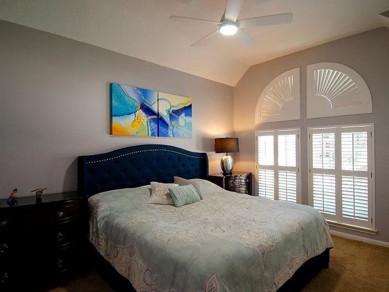 1211 Campton Ct — Photo 25