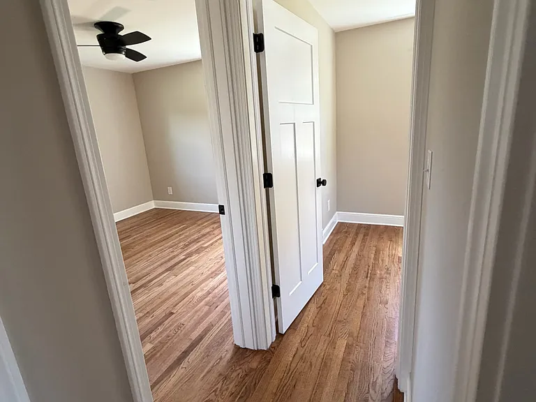 22488 Westwood Dr — Photo 13