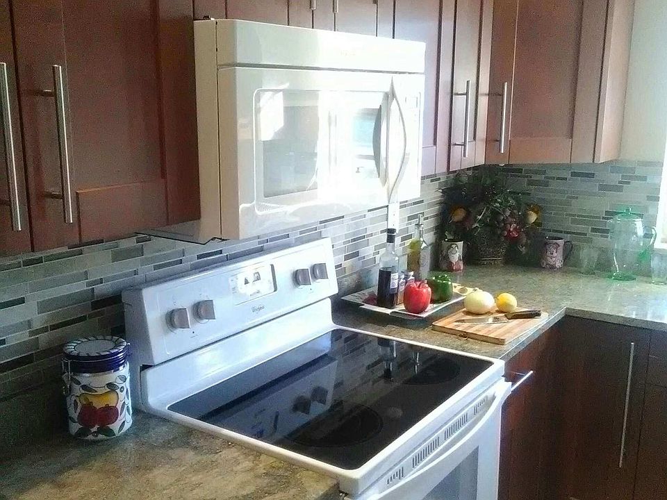 1st image of 400 N Bayshore Blvd