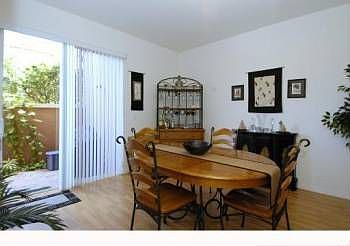 5th image of 2320 Anchor Ct