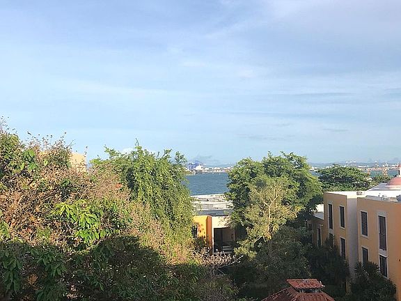 4th image of 4 Condominio La Puntilla #137