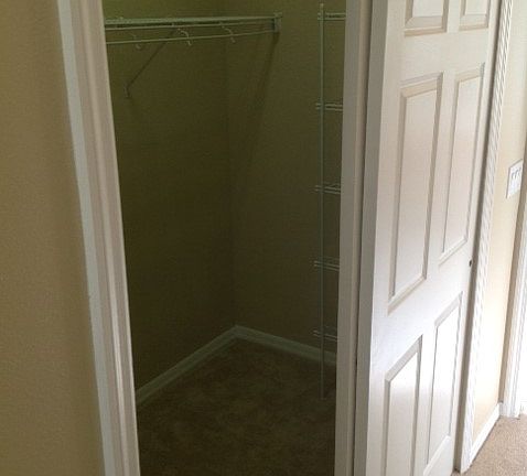 4th image of 1442 Pinyon Pine Dr