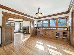 4952 Aldrich Ave S, Minneapolis, MN 55419