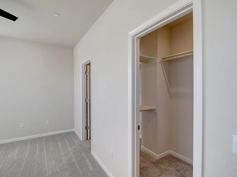 4304 Limelight Way — Photo 18
