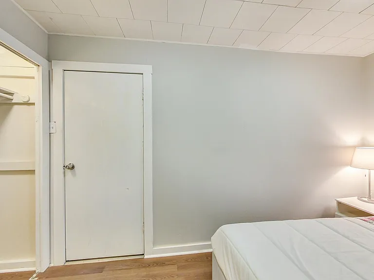 3554 N Wilton Ave #1 — Photo 15