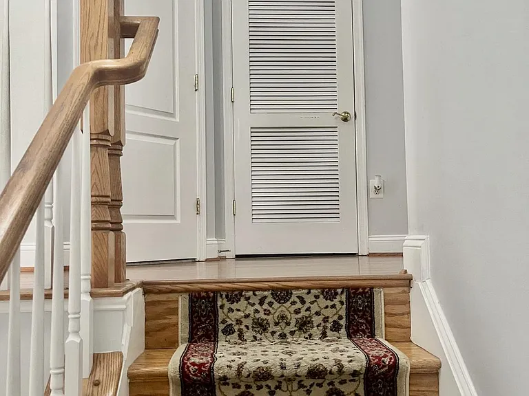 5370 Blue Aster Cir — Photo 9
